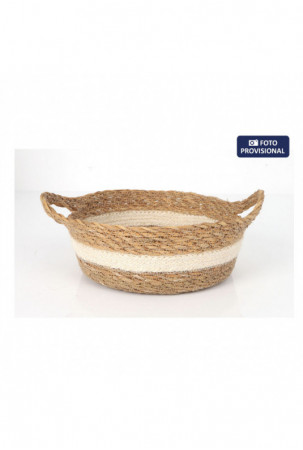 Sandėliavimo dėžutė...