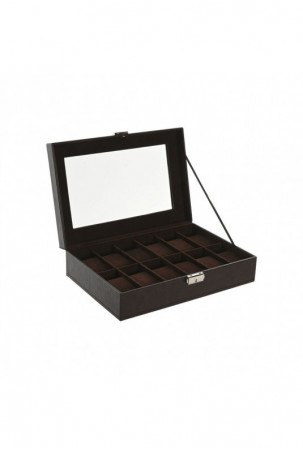 Dėžutė Home ESPRIT...