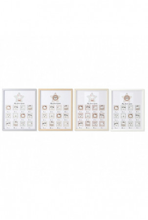 Nuotraukų rėmelis Home...