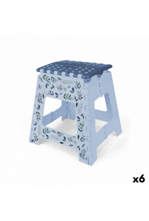 Taburetė Step Confortime 38...