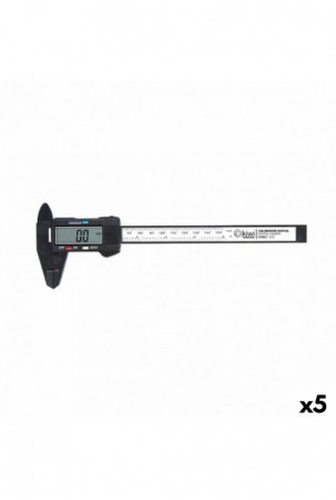 Skaitmeninis suportas Kiwi