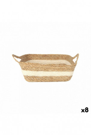 Sandėliavimo dėžutė...