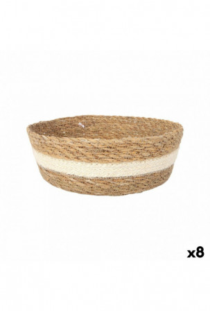 Sandėliavimo dėžutė...