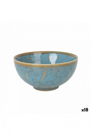 Užkandžių indai La...