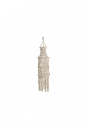 Lempos gaubtas Home ESPRIT...