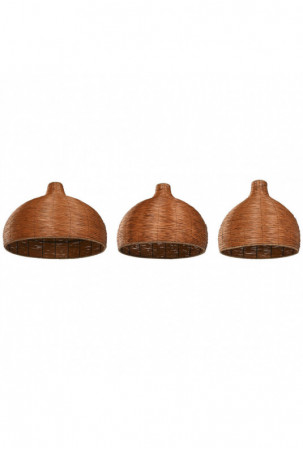 Lempos gaubtas Home ESPRIT...