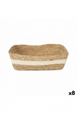 Sandėliavimo dėžutė...