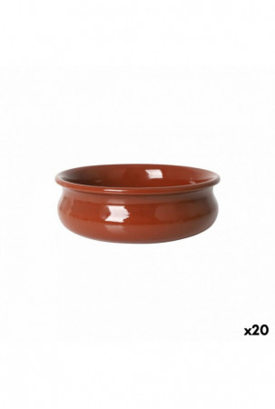 Keptuvė skersmuo Azofra (20...