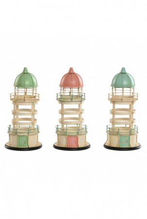 Dekoratyvinė figūrėlė Home...