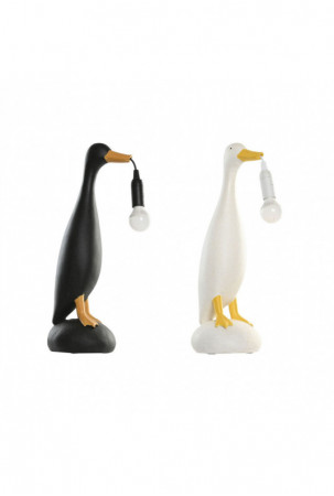 Stalinė lempa Home ESPRIT...