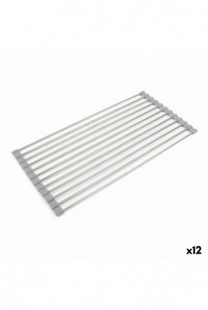 Džiovykla kriauklei Quttin...