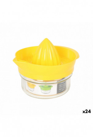 Spaustuvas Titiz stiklas...