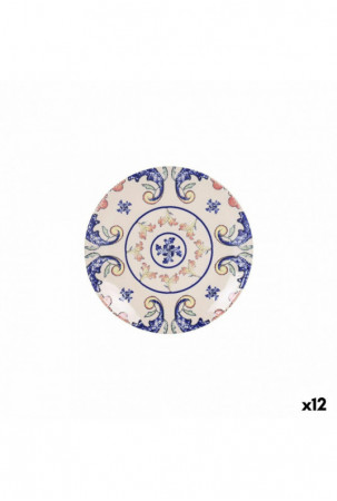 Desertinė lėkštė La...