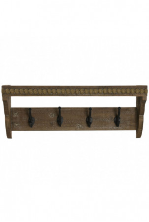 Sieninė kabykla Home ESPRIT...