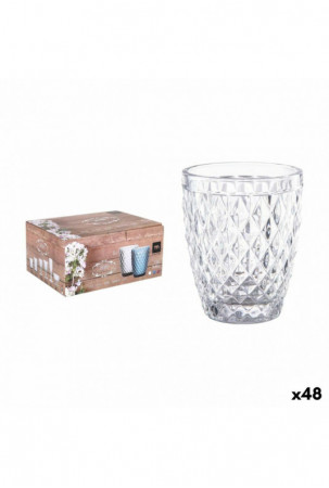 Stiklas vandeniui La...