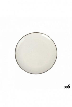 Plokščia lėkštė La...