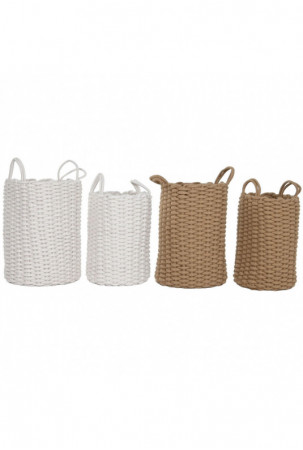 Krepšelio rinkinys Home...