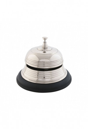 Durų skambutis Home ESPRIT