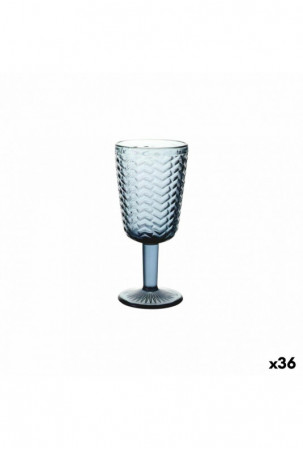 Stiklinė La Mediterránea...