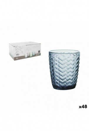 Stiklas vandeniui La...