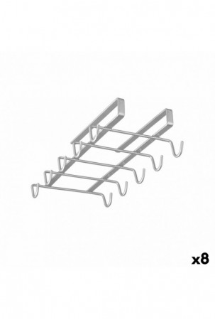 Virtuvės reikmenų stovas...