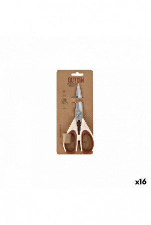 Virtuvės žirklės Quttin...