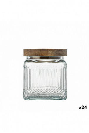 Alavas La Mediterránea (24...