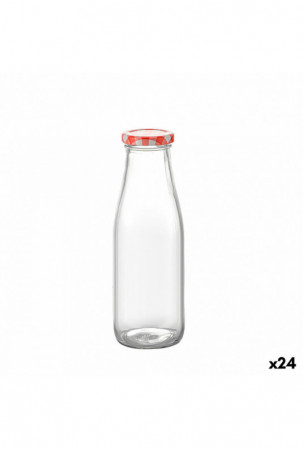 Alavas Mediterraneo 0,5 L...
