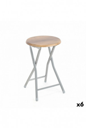 Taburetė Confortime Medžio...