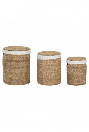 Krepšelio rinkinys Home...