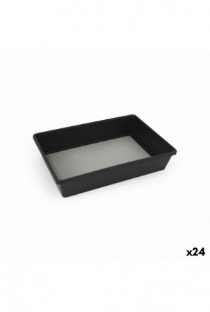 Stalčių dėklas Confortime...