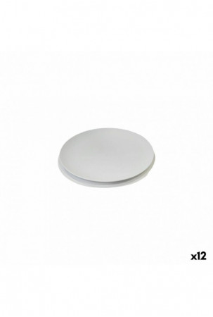 Padėklas La Mediterránea 30...