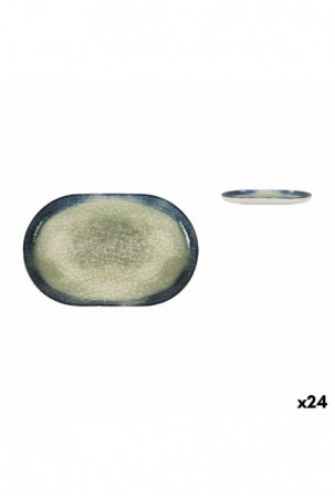 Serviravimo Lėkštė La...