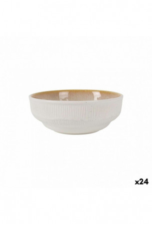 Serviravimo Lėkštė La...