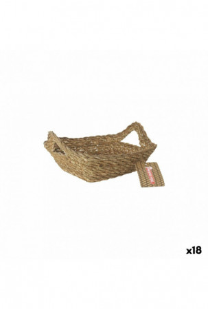 Sandėliavimo dėžutė...