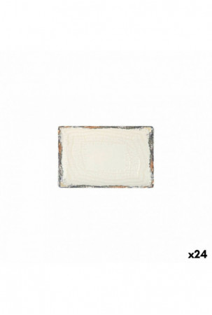 Padėklas La Mediterránea...