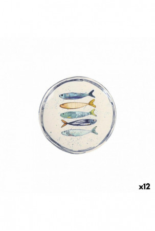 Desertinė lėkštė La...