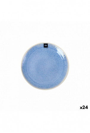 Desertinė lėkštė La...