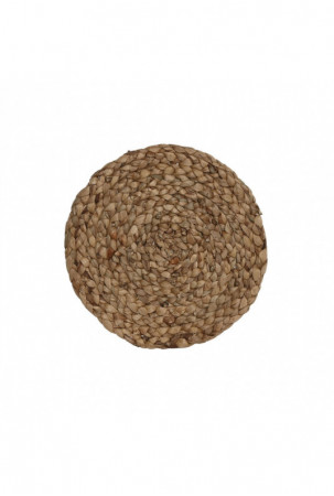 Stalo kilimėlis Home ESPRIT...