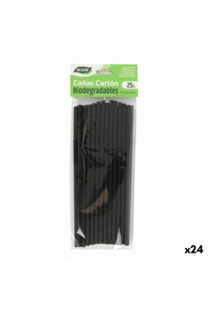 Daugkartinio naudojimo...