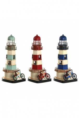 Dekoratyvinė figūrėlė Home...