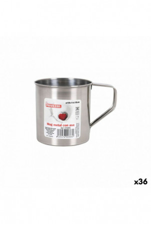 Pieno ąsotis Privilege Privil