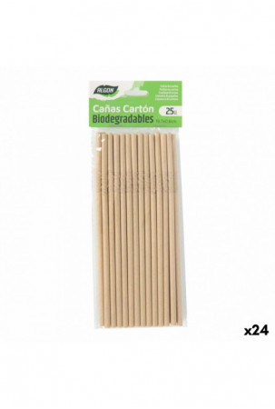 Daugkartinio naudojimo...