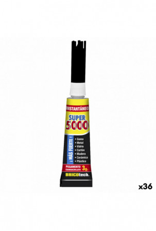 Klijai Super 5000 3 g (36...