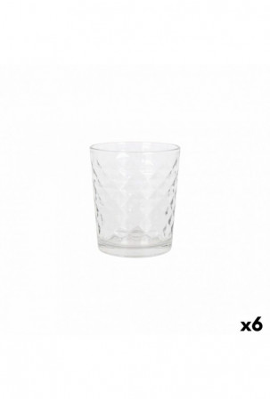 Stiklas vandeniui La...