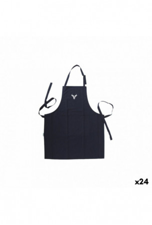 Prijuostė Quttin (24 vnt.)