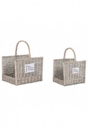 Rąstinis steovas Home...