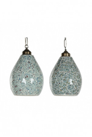 Pakabinamas apšvietimas...