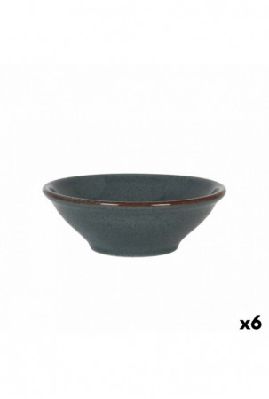 Dubuo Santa Clara Salvora...