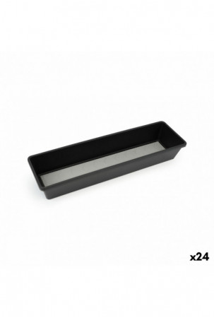 Dėžutę Stalčiams Confortime...